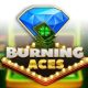 Burning Aces game icon