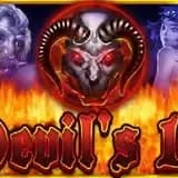 Devil's 13