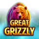 Great Grizzly game icon