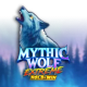 Mythic Wolf Extreme game icon