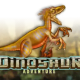 Dinosaur Adventure game icon
