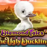 Diamond Tales: The Ugly Duckling