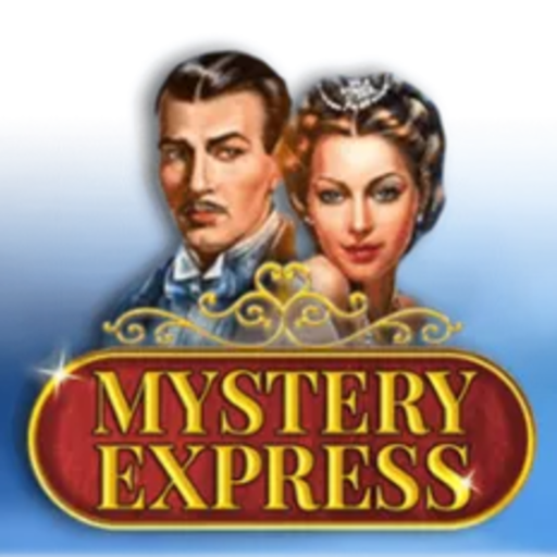 Mystery Express