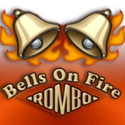 Bells On Fire Rombo
