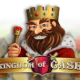 Kingdom of Cash game icon