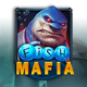 Fish Mafia game icon