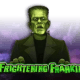 Frightening Frankie game icon