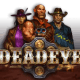 Deadeye game icon