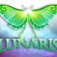 Lunaris game icon