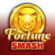 Fortune Smash game icon