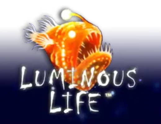 Luminous Life