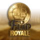 Flip Royale game icon
