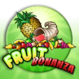 Fruit Bonanza