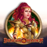 Dragon Maiden