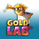 Gold Lab game icon