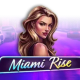 Miami Rise game icon