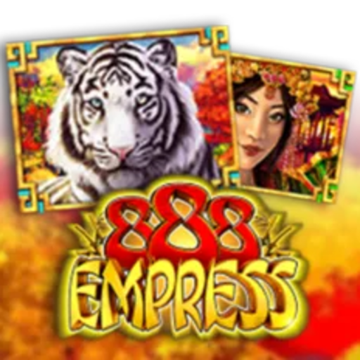 888 Empress
