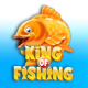 King of Fishing game icon