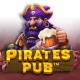 Pirates Pub game icon