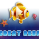 Great Reef game icon