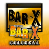 Bar-X Colossal