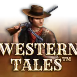 Western Tales
