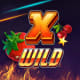X-Wild game icon