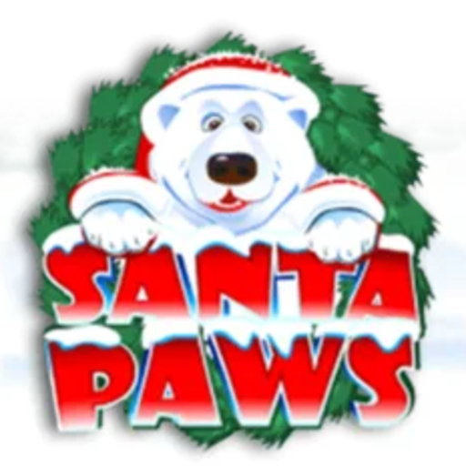 Santa Paws