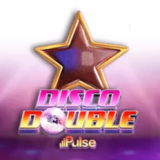 Disco Double