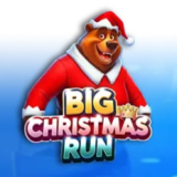 Big Christmas Run