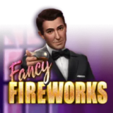 Fancy Fireworks