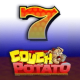 Couch Potato game icon
