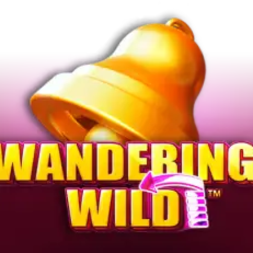 Wandering Wild