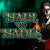 Haul of Hades