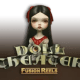 Doll Theater game icon
