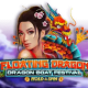 Floating Dragon: Dragon Boat Festival game icon