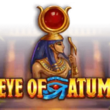 Eye of Atum