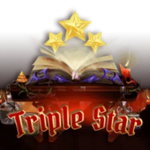 Triple Star