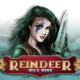 Reindeer Wild Wins game icon