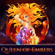 Queen of Embers game icon
