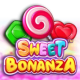 Sweet Bonanza game icon