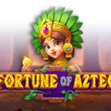 Fortune of Aztec