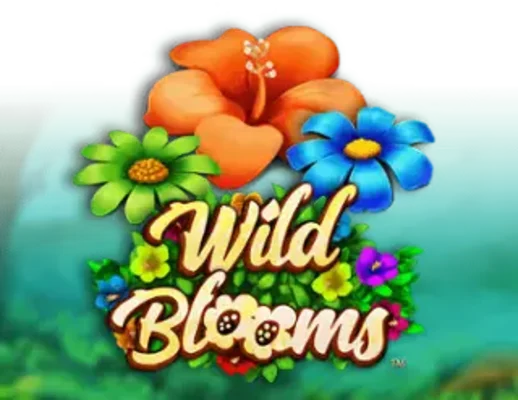 Wild Blooms