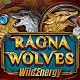 Ragnawolves WildEnergy game icon