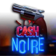 Cash Noire game icon