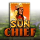 Sun Chief game icon