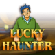 Lucky Haunter game icon