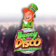 Barry the Disco Leprechaun game icon