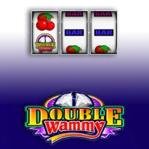 Double Wammy