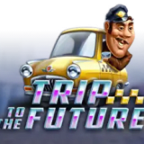 Trip to the Future
